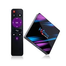 0 items found in android tv box. 11 Best Android Tv Boxes In Malaysia 2020 From Rm100