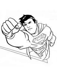 In case you don\'t find what you are looking for, use the top search bar to search again! Free Coloring Pages Superman Symbol We Have A Superman Coloring Page Collection That You Superman Coloring Pages Superhero Coloring Pages Lego Coloring Pages