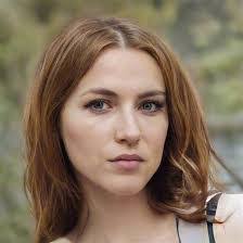 Cora Cross's Instagram, Twitter & Facebook