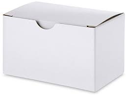 Featured products (boxes of 100). 3 1 2 X 2 X 2 Business Card Boxes S 22125 Uline