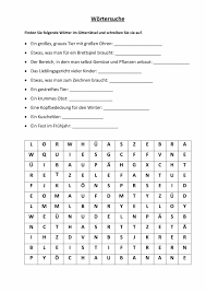Wortersuche Nomen Sprache Wort Worter Nomen