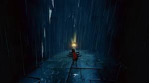 A choice of 164 of the best animated movies released between 2000 and 2021. Chapter Seven Rain Area Rime Walkthrough Neoseeker