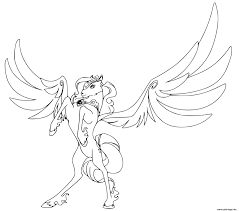 Check spelling or type a new query. Lolirock Coloring Page Princesses Shefalitayal