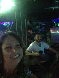 This weeks schedule: Tuesday Lani Kai Island Resort 8:30-12:30 Wednesday  The THE COTTAGE 9-1 Thursday BIRD!!! Friday The Cottage Bar 9-1 With the  trio Saturday Private Event