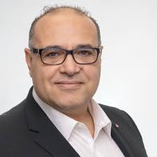 Global Formwork Systems Inc.