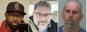 Official called 911 about Iowa apartment building a day before it collapsed 