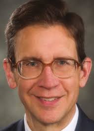 Hospital CEO named to Salem BOE