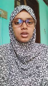 Name : Tasnim Alamgir , Department of English, Jagannath University ,  Topic: My hometown , Course name:Smart Spoken, Mentor's name: Md. Rashel  Sarker , Institute : Mr. English-ইংলিশ & ক্যারিয়ার