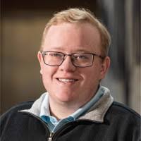 Becky Oswald Email & Phone Number