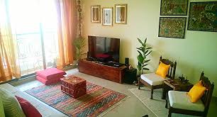 My All Time Favourite Living Room Quality Living Room Furniture Home N Decor Living Room Warm