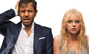 With eugenio derbez, anna faris, eva longoria, john hannah. Movie Review Overboard Mxdwn Movies