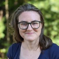 200+ "Downes -treadwell" profiles