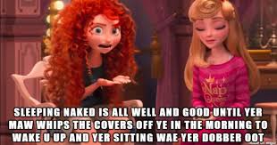 We've rounded up 20 of the best memes from 'the hunger games' including advice peeta, sad gale, and advice katniss. Memebase Scottish Twitter All Your Memes In Our Base Funny Memes Cheezburger
