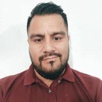 40+ perfiles de «Fernando Felipe»