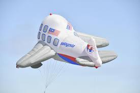 Your exact time may vary depending on wind speeds. Malaysia Aircraft Shape Kite Editorial Stock Image Image Of Season Leisure 79740559