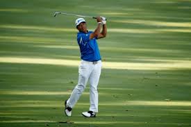 The latest tweets from @matsuyamafan å„ªå‹è€…è¢‹ä¸­æ­¦å™¨ æ¾å±±è‹±æ¨¹ 2017 Wgc Bridgestoneé‚€è«‹è³½ æœ€æ–°çƒæ¡¿ Golfdigesté«˜çˆ¾å¤«æ–‡æ'˜