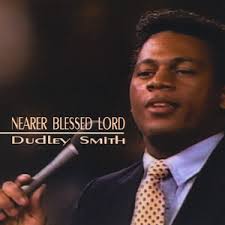 Jesus Keep Me Near The Cross