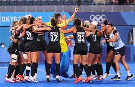 2nd august 1988) is an argentine field hockey player. Opjgtfzz Jhfdm