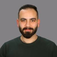 2000+ "Shadi" profiles