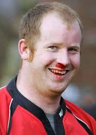 Wisbech Rugby Club names 2020/21 captains