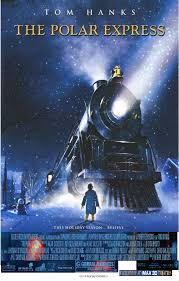 The pirates of dark water: Alabama Retaliate Cigar Polar Express Dvd Menu Jungodaily Com