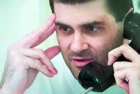 Doubts from Death Row