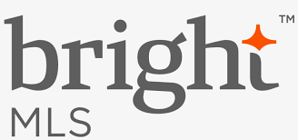 By today's standards of uninspired logos that look like they were created in a corporate boardroom, this one is actually decent. Bright Trend Bright Mls Logo Free Transparent Png Download Pngkey