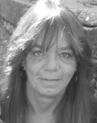 Brian Hullinger's Instagram, Twitter & Facebook