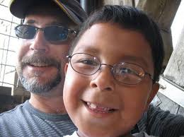 Timothy Joseph Nevitt Obituary August 24, 2019