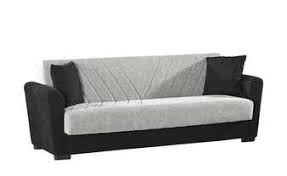 Sofa 3 sitzer eckig günstig : 3 Sitzer Sofas Gunstig Bei Sconto Online Kaufen