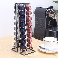 Keeps the brewing unit in your saeco clean. Nespresso Tablet Shop Nespresso Tablet With Great Discounts And Prices Online Lazada Philippines