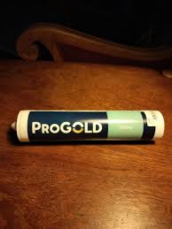 Image result for acrylfugemasse