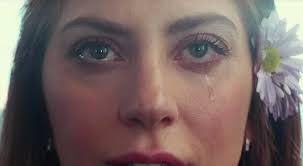 A star is born ретвитнул(а). A Star Is Born Is A Musical Masterpiece The Journal