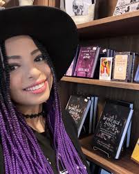 Beardo's Curiosities hours May 3-4