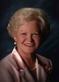 Christine Moon Obituary