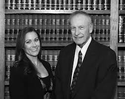 Public information presentations planned for Mendota Union Depot mural  project Illinois will launch mortgage assistance program