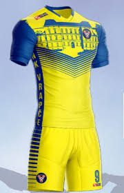 images?q=tbn:ANd9GcSegZKRkM3THLm15H7inYp58PsgLPGjnPSOQg&s