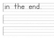 This results in natural curves that match how cursive lines are actually written. Bjvluv6uqezctm