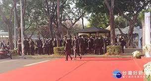 Nó nằm ở biên hoà tỉnh đồng nai. X1k 9rkl3uan6m