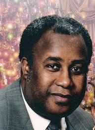 Dr. John M Livingood MD, Psychiatrist