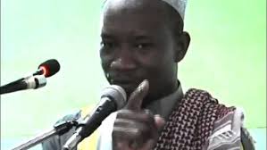 217 KM 15 05 2015 Sanayele