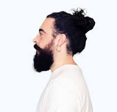 75 Amazing Man Bun Hairstyles You Should Try It In 2021 Tord but with a man bun serious drawing!!!! 75 amazing man bun hairstyles you