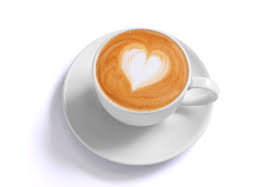 Coffee Puns 25 Funny Coffee Puns To Mocha You Smile Latte Puns