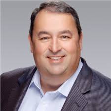 I just represented my client, SwiftPOD, in leasing their new 93,000 SF  expansion facility at 2070 S 7th Street, San Jose. I have been working with  SwiftPOD for four years and have