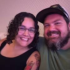 For our Florida people!