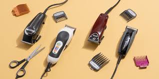 A word of caution up front — using hair clippers is not always as easy as you may think, which means a good set of clippers is essential. The 4 Best Hair Clippers For Home Use 2021 Reviews By Wirecutter