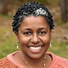 Dr. Tanya Sullivan, Nurse Practitioner