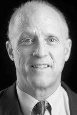 Summer Convention Registration Inside