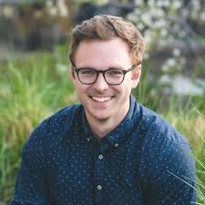 39 Marital and Premarital Therapists (Aetna) in Washington