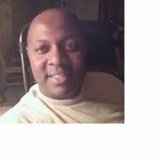 Stream Edward Phillips music